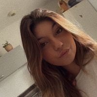 gabriela_alvp