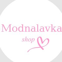 modnalavka_shop