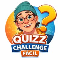 quizzchallengedificil