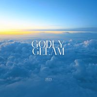 godlygleam