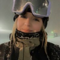 tilly.teffner