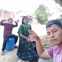 gerson_enrique_502