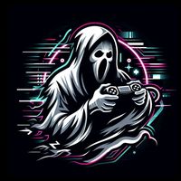 fantasmal2015