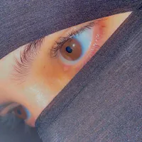 original sound - sidrasaad17