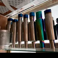 original sound - akbarsilencer705