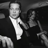 original sound - brat.va48