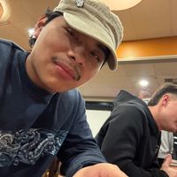 yaylovelol2