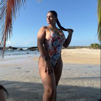 laurenmurcia