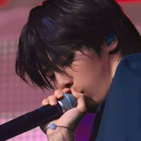 original sound - JeoChaNgin - 저창인