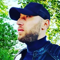 original sound - adykapone