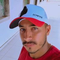 diegossantos2_