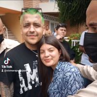 xiomarapantojaa93