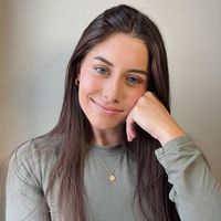 jaelynns_pages