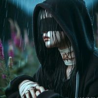 suara asli - wongruwet503