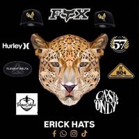 erick_hats