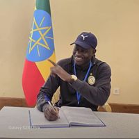 zeule3sonko