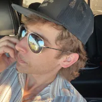 I need you lynard zynard