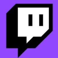 bestcliptwitchita