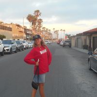 kendyl_max