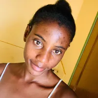 original sound - selmashivelly