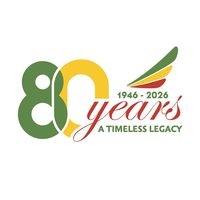 flyethiopian_