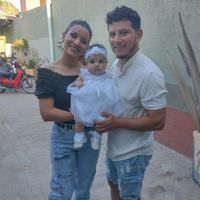 damarisjuarezz3