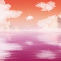 We will miss you piggy memories