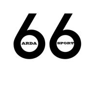suara asli - ArdaFootball66