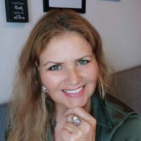 psicologacarmenhagemann