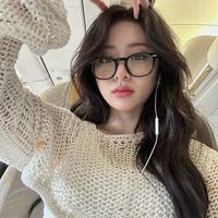 writella