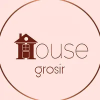 original sound - housegrosir