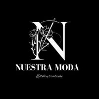nuestramoda_ec