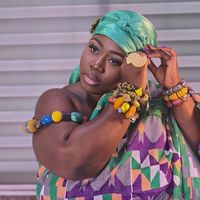 hrhsarpomaakumankuma1