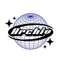 archivvvvvvvshop