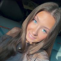 alexis_paige___