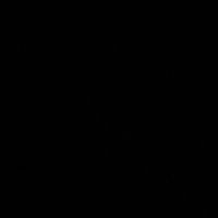 audios_para_grabar_1012