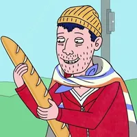 original sound - skyfilmz0