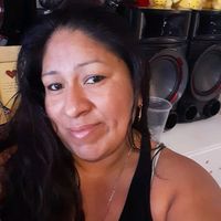 gloriamendoza_0