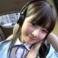 .planettmay