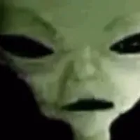 original sound - green.alien.man