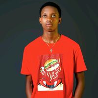 dj_ski_officiel