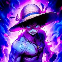 original sound - คําคมพี่เปา