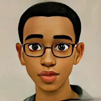 Chikhirisitu_Agulugufe