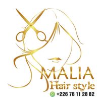 maliahairsstyle