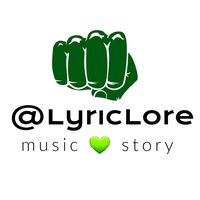 lyriclore