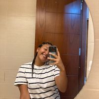 fati.rc.28