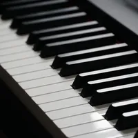 original sound - bestofclassicalmusic