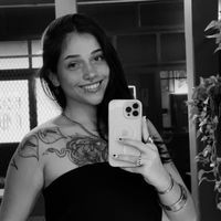 beatriz.piercing