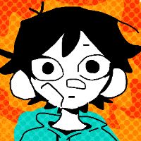 original sound - Stab'll