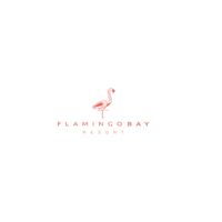 flamingo_bay
